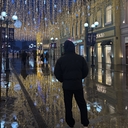 добрый человек
