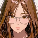 Ami