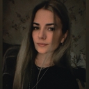 Маргарита