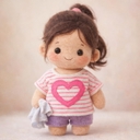 Sumaya