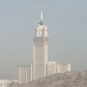 Ба Пеш