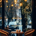 Нелли