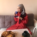 Ляйсан