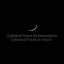 Чернозобая Гагара