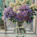 Лена