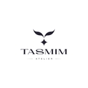 Tasmim