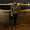 Ильяс Салумгереев