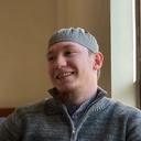 Ильяс Абдулаев