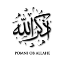 Abu Khalid