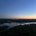 Носач