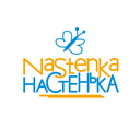 Настенька