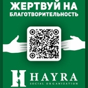 Davud