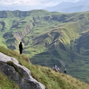 Махмутиляу