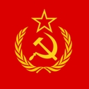 СССР🇨🇳