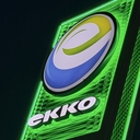 Ekko