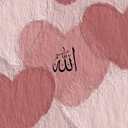 💘