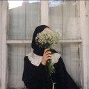Альбина