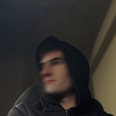 Аджиев Аджи