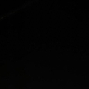 R13