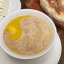Къалмукъ Чай