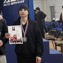 Абубакар