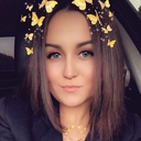 Розовый Пеликан