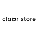 CLAWR STORE