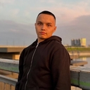 Ilsur Valeev