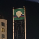 «Взвывайте к Аллаهу, и Он ответит вам»