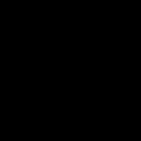 غير معروف