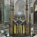 Якутская Лиса