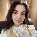 Nargiza Kharisova