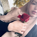 Аленький Цветочек