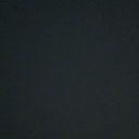 RRR