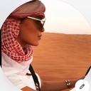 Kalya_Inspiration