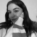 aangelonline