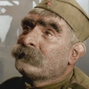 ЖИЛ БЫЛ ГРУЗИН