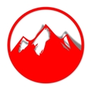 PEAKMAN