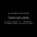 Суматранский Носорог