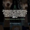 Абдул’Азиз