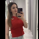 Bellita Kh