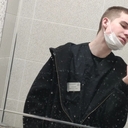 Егор