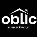 Белый Павлин