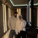 Эмиль