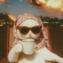 Маришка