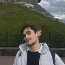 ILKHAM ABDULBAGIEV