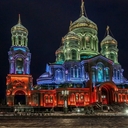 Vasiliev