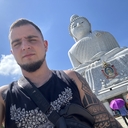Я Есмь 🕉️