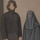 Наиля