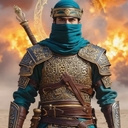 Чеберло
